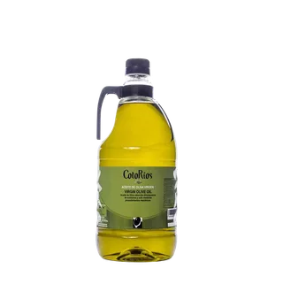 AOV Coto Ríos Picual 2l 