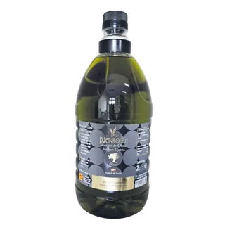 Fuenroble COSECHA TEMPRANA Picual 2l