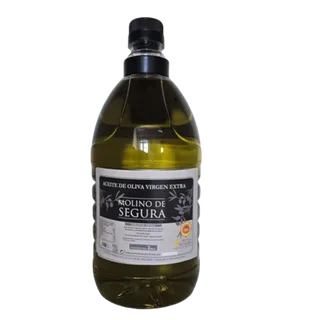 Molino de Segura 2l