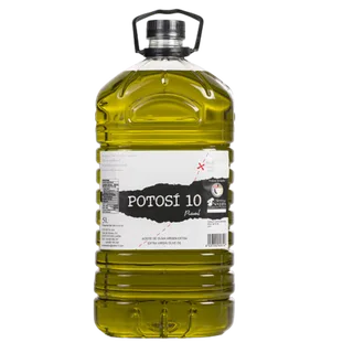 Potosí 10 5l