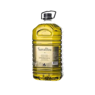 Sierra Oliva 5l